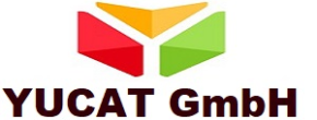 YUCAT GmbH